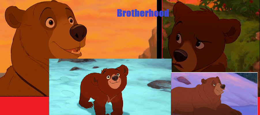 BrotherHood