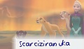 scarciziranuka