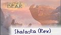 shalaska (Rex)