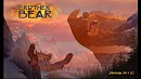   Brother Bears  