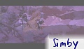 Simby