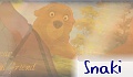 Snaki