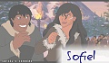 Sofiel