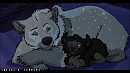 We'll be Together Forever