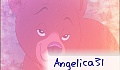 Angel'31