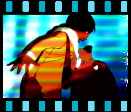 Avatar : What ?