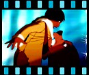 Avatar : What ?