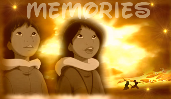 Memories