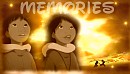 Memories