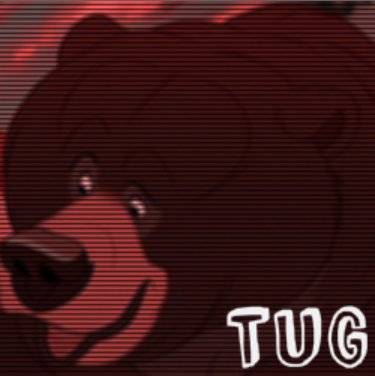 Tug avatar