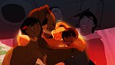 Together until the end