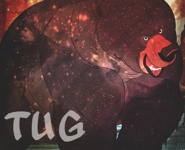 Tug