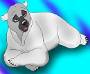 Kallik, New Design