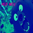 Help me avatar