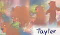 Tayler