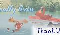 ThankU