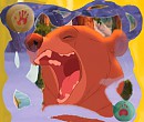 Kenai icon