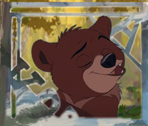 Koda icon