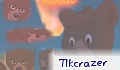 tlkcrazer