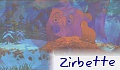 Zirbette