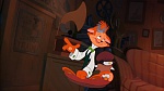 Cats Don't Dance picture