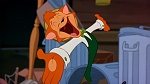 Cats Don't Dance picture