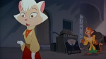 Cats Don't Dance picture