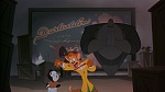 Cats Don't Dance picture