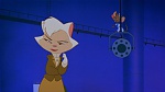 Image Cats Don't Dance