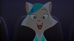 Cats Don't Dance picture
