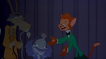Image Cats Don't Dance