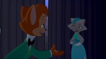 Cats Don't Dance picture