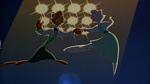 Cats Don't Dance picture