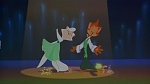 Cats Don't Dance picture