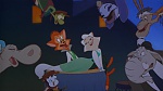 Cats Don't Dance picture