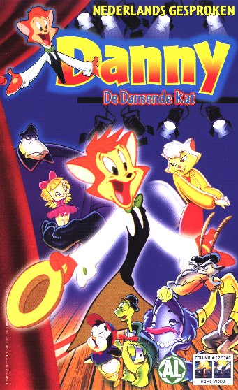 Dolby