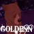 Goldenn