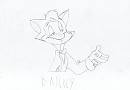Danny 1