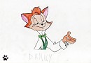 Danny 3