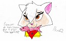 Sawyer - Projet Bon Appétit AS!