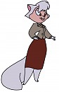 Sawyer