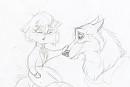 Cupidon source