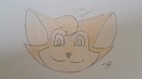 Dessin Danny