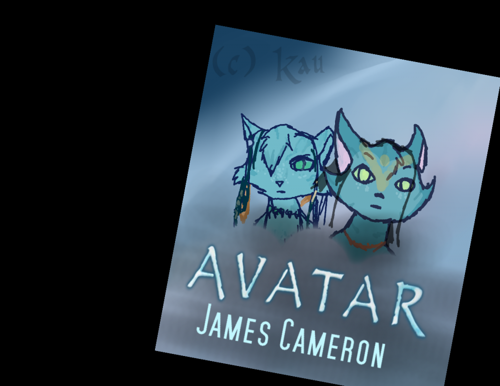 Avatar