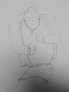 Dessin Max
