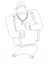 Lineart Max