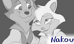 Nakou