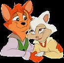 Collab Fifi