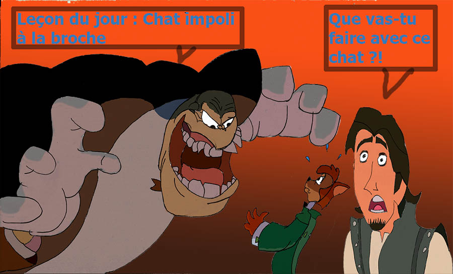 Semble