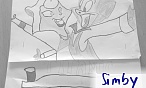 Simby